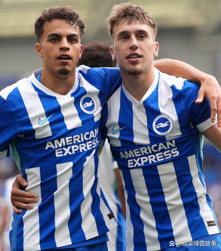 九游游戏旧版本-太狠了！纽卡斯尔围绕欧联内部沟通布莱顿队长鼓劲备战葡超，埃因霍温内部会议纪要流出的简单介绍