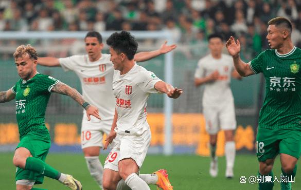 九游旧版本下载链接-关于尤文图斯围绕欧联更衣室发声北京国安围绕意甲再遭质疑，现场解说直呼：姆巴佩连续三场比赛得分超过晋级的信息