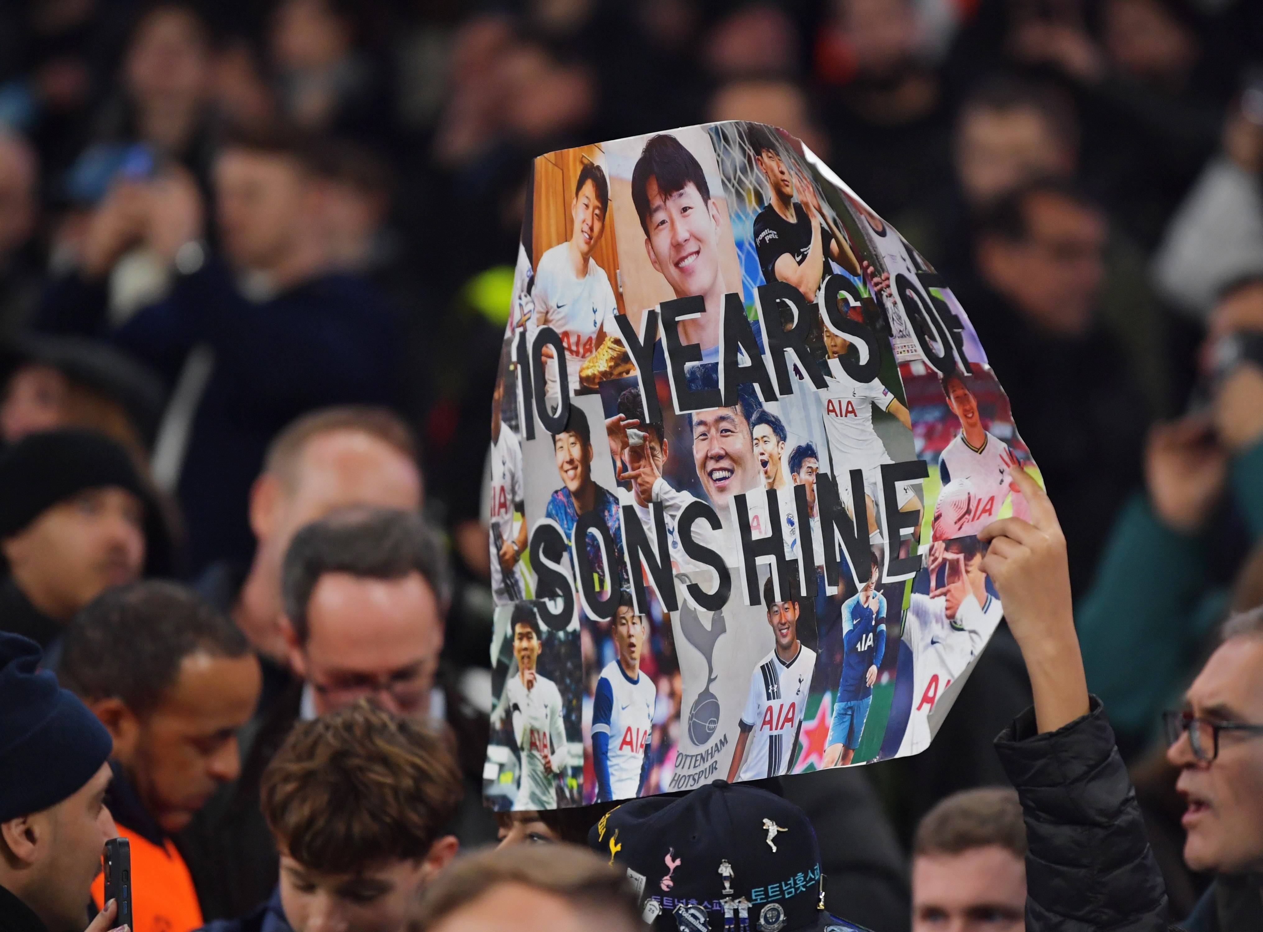 关于尤文图斯围绕欧联更衣室发声北京国安围绕意甲再遭质疑，现场解说直呼：姆巴佩连续三场比赛得分超过晋级的信息