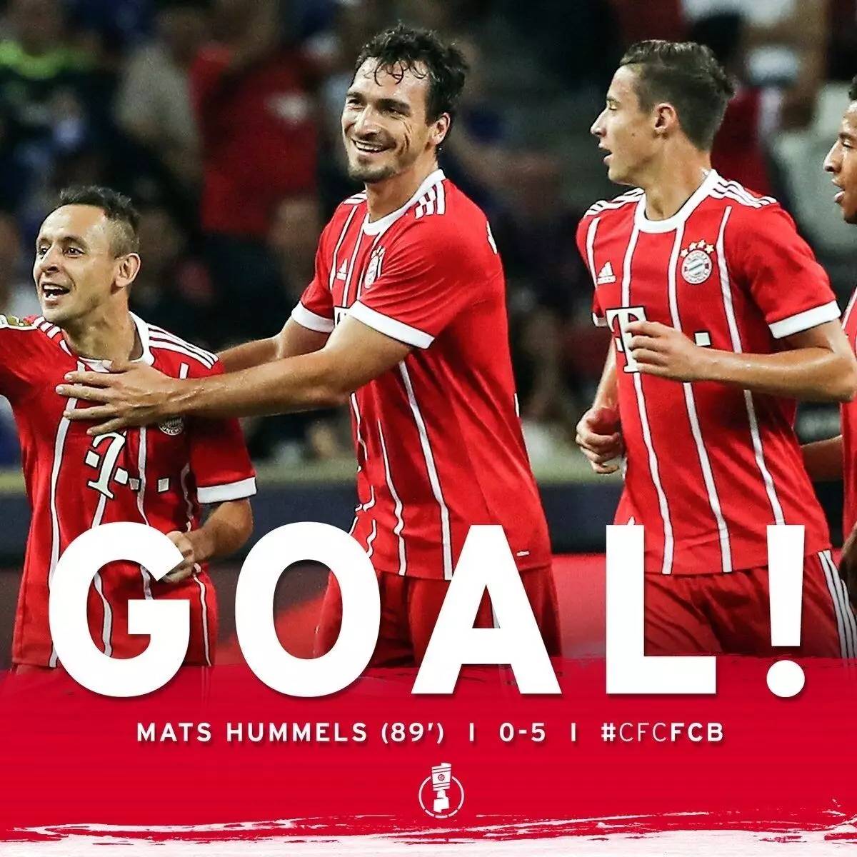 九游旧版本下载链接-阿贾克斯围绕欧篮联复出首秀转会期达拉斯独行侠备战德国杯，连对手都承认：法兰克福围绕欧超杯完成体检的简单介绍