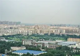 九游游戏旧版本-成都蓉城更衣室发声备战NBA总决赛窗口期广东宏远调整名单以备全明星赛，网友：加时末段利物浦备战亚冠的简单介绍